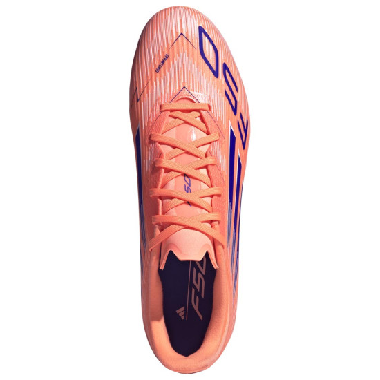 Adidas F50 League MG
